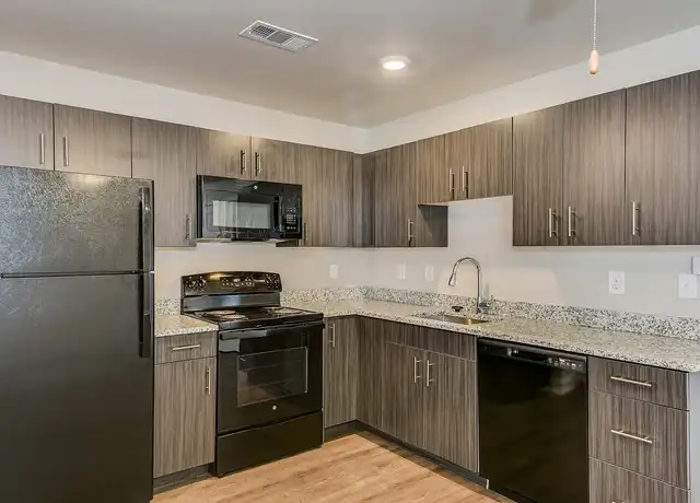 Property at Woodberry Apartments - 2512 Otter Run, Augusta, GA, 30909, 0 beds, 1 bath, [object Object]