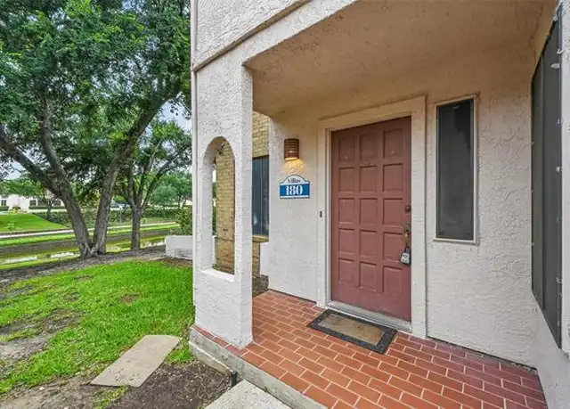 Property at 543 Ranch Trl #180, Irving, TX, 75063, 3 beds, 2 baths, [object Object]