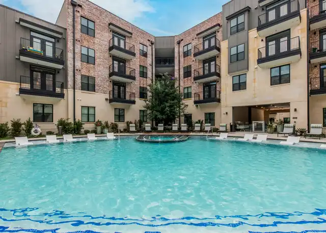 Property at 4912 E 7th St Unit A8-62, Austin, TX, 78702, 1 bed, 1 bath, [object Object]