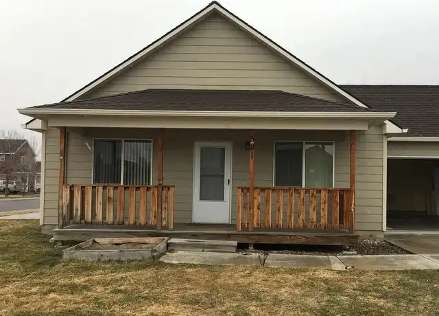 Property at 521 Green Tree Dr, Belgrade, MT, 59714, 3 beds, 2 baths, [object Object]