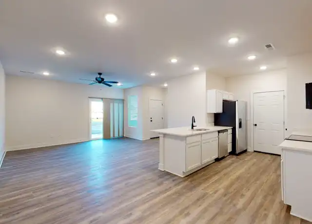 Property at 15626 E 21st Ct N, Wichita, KS, 67228, 3 beds, 2 baths, [object Object]