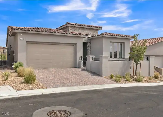 Property at 11634 Peregrine Point Ct, Las Vegas, NV, 89138, 3 beds, 3 baths, [object Object]