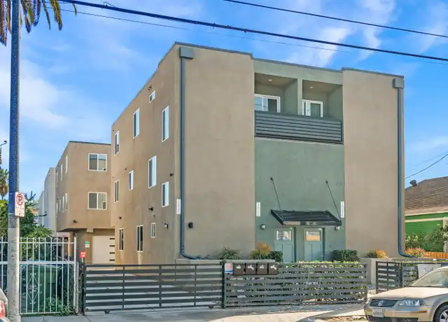 Property at 1820 Orchard Ave Unit 1822, Los Angeles, CA, 90006, 5 beds, 5 baths, [object Object]