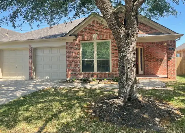 Property at 25623 Oakstone Park Dr, Richmond, TX, 77406, 3 beds, 2 baths, [object Object]