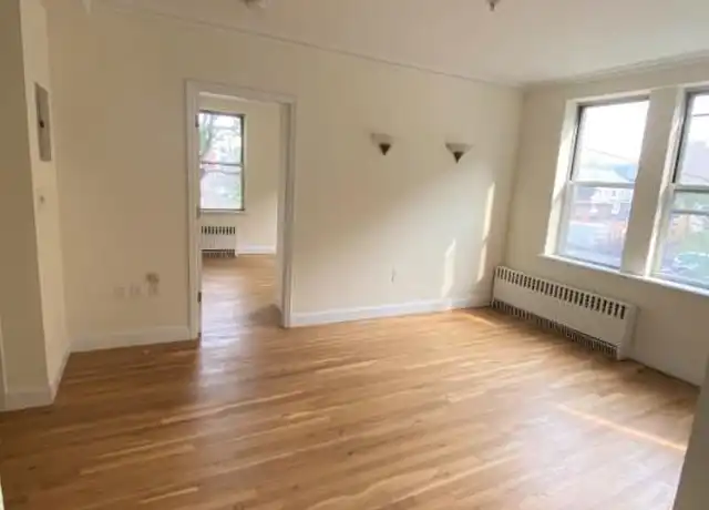 Property at 57 Sip Ave, Jersey City, NJ, 07306, 2 beds, 1 bath, [object Object]