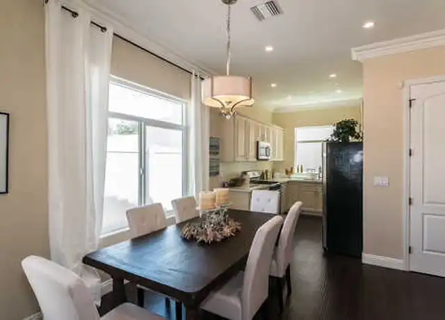 Property at 7608 Ani Way, North Hollywood, CA, 91605, 4 beds, 3 baths, [object Object]