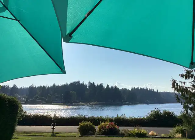 Property at 15965 Euclid Ave NE, Bainbridge Island, WA, 98110, 2 beds, 1 bath, [object Object]