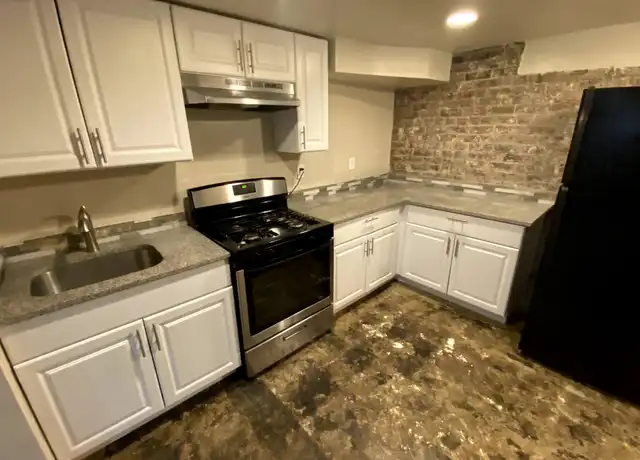 Property at 41 E 200 N Unit 5, Salt Lake City, UT, 84103, 0 beds, 1 bath, [object Object]