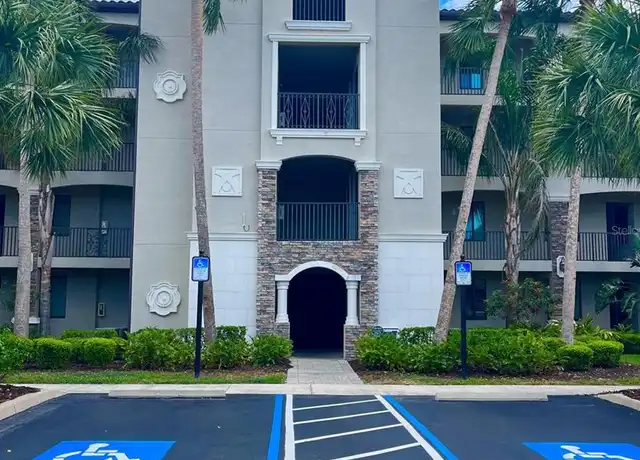 Property at 17006 Vardon Ter #307, Bradenton, FL, 34211, 2 beds, 2 baths, [object Object]
