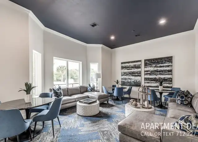 Property at 9556 Meyer Forest Dr Unit 1051, Houston, TX, 77096, 3 beds, 3 baths, [object Object]