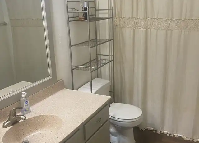 Property at 29 Edgewater Cir, Bluffton, SC, 29910, 2 beds, 1.5 baths, [object Object]