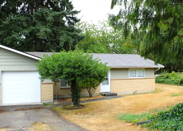 Property at 7008 35th St W Unit 7008, University Place, WA, 98466, 2 beds, 1 bath, [object Object]