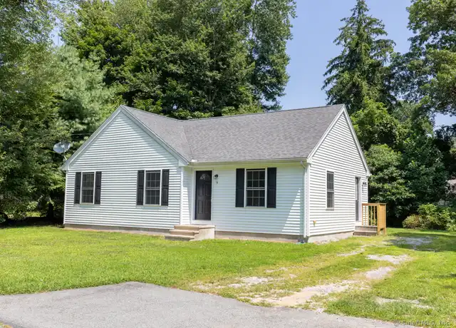 Property at 9 Denmore Ln, Old Saybrook, CT, 06475, 3 beds, 1 bath, [object Object]