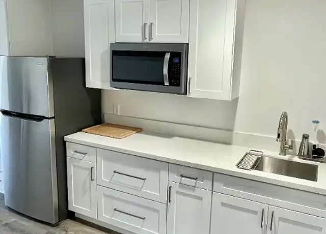 Property at 17200 Newhope St Unit 36B, Fountain Valley, CA, 92708, 1 bed, 1 bath, [object Object]