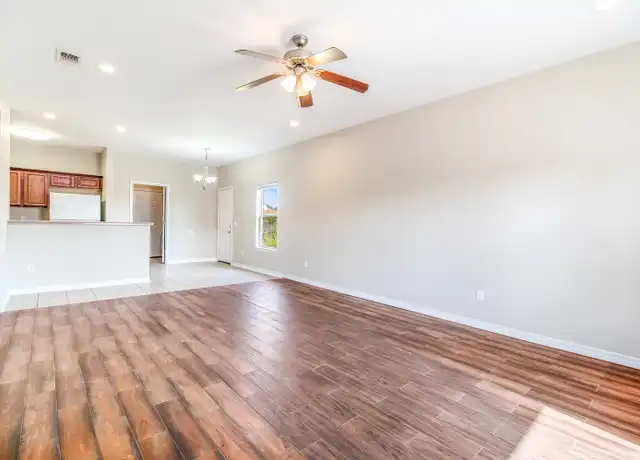 Property at 7410 Harvest Village Ct Unit 7410, Navarre, FL, 32566, 2 beds, 2 baths, [object Object]