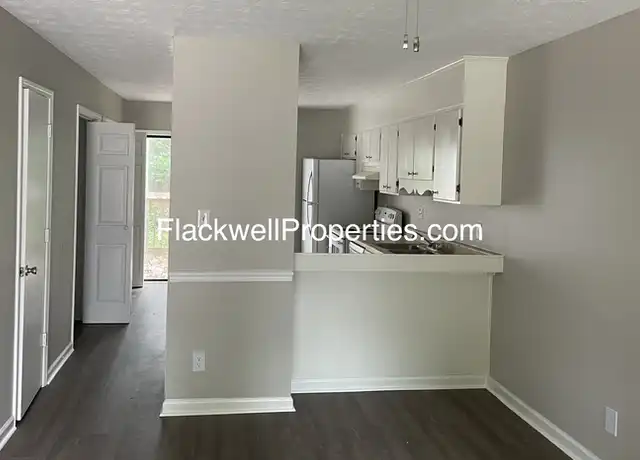 Property at 5157 Spring St Unit I3, Flowery Branch, GA, 30542, 2 beds, 1.5 baths, [object Object]