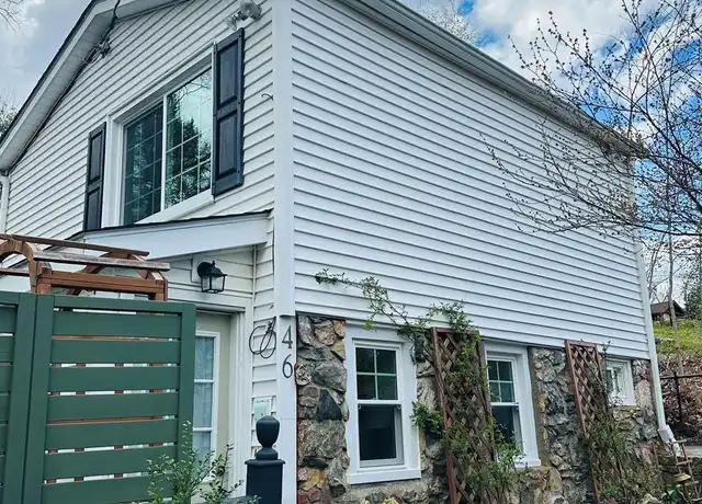 Property at 48 Rutland Dr, Patterson, NY, 12563, 1 bed, 1 bath, [object Object]