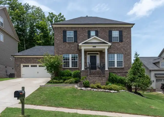 Property at 5074 Aunt Nannies Pl, Nolensville, TN, 37135, 4 beds, 3.5 baths, [object Object]