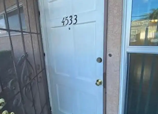 Property at 4529 Noyes St Unit 4533, San Diego, CA, 92109, 1 bed, 1 bath, [object Object]