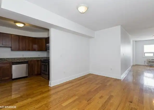 Property at 809 22nd St #804, Union City, NJ, 07087, 2 beds, 2 baths, [object Object]