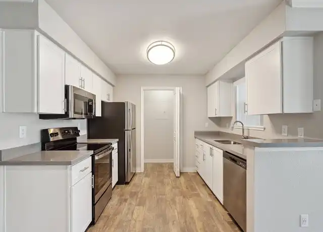 Property at The Reserve at Capital Center - 3466 Data Dr, Rancho Cordova, CA, 95670, 1-2 bed, 1-2 bath, [object Object]