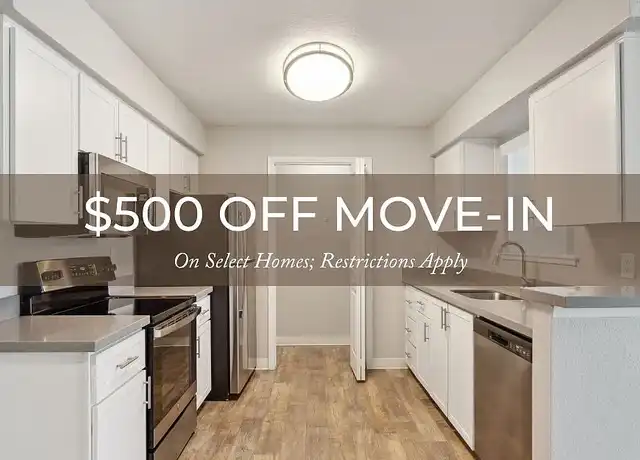 Property at The Reserve at Capital Center - 3466 Data Dr, Rancho Cordova, CA, 95670, 1-2 bed, 1-2 bath, [object Object]