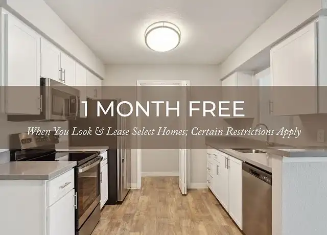 Property at The Reserve at Capital Center - 3466 Data Dr, Rancho Cordova, CA, 95670, 1-2 bed, 1-2 bath, [object Object]