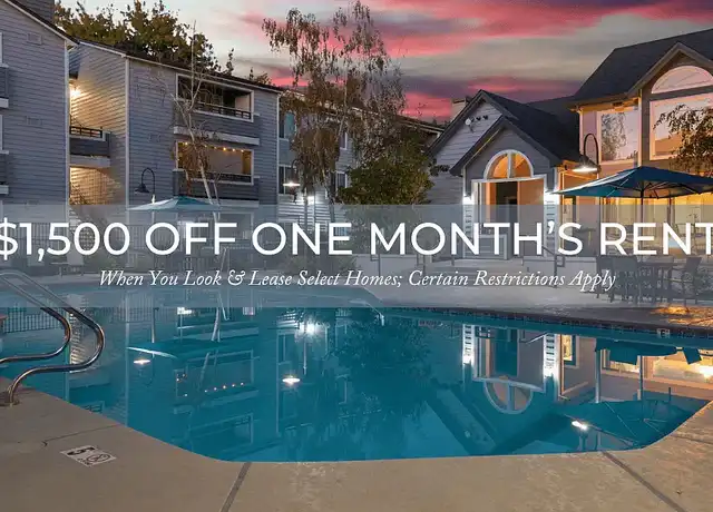 Property at The Reserve at Capital Center - 3466 Data Dr, Rancho Cordova, CA, 95670, 1-2 bed, 1-2 bath, [object Object]