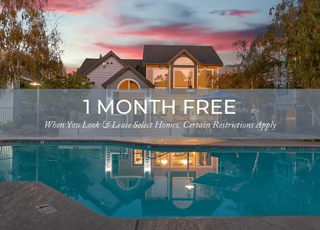 Property at The Reserve at Capital Center - 3466 Data Dr, Rancho Cordova, CA, 95670, 1 bed, 1 bath, [object Object]