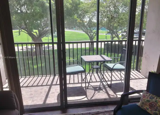 Property at 3801 Environ Blvd #219, Lauderhill, FL, 33319, 2 beds, 2 baths, [object Object]
