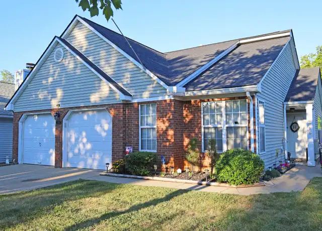 Property at 4216 Kensington Garden Ct, Lexington, KY, 40514, 3 beds, 2 baths, [object Object]