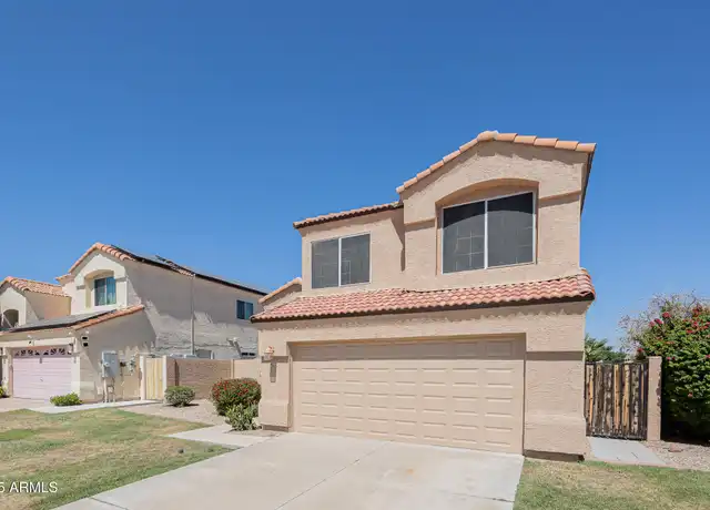 Property at 627 S Balboa, Mesa, AZ, 85206, 3 beds, 2.5 baths, [object Object]