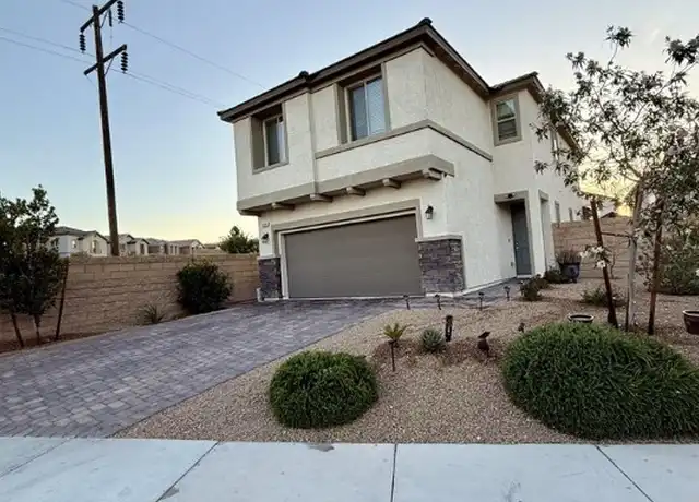 Property at 9349 Brookmeade St, Las Vegas, NV, 89178, 3 beds, 2.5 baths, [object Object]