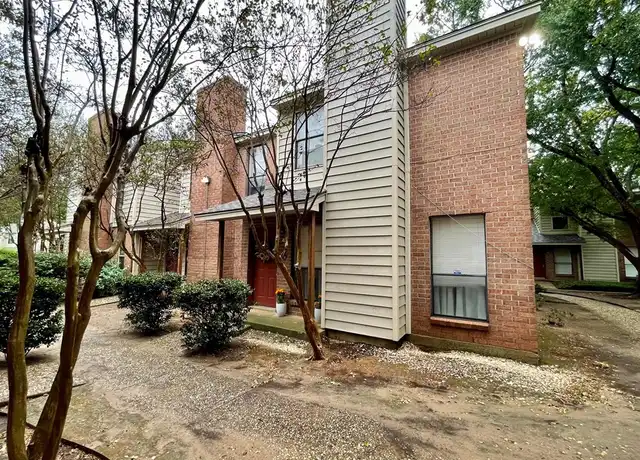 Property at 1904 Dartmouth St, College Station, TX, 77840, 2 beds, 2.5 baths, [object Object]