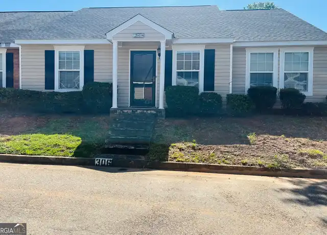 Property at 306 Lenox Cir, Lagrange, GA, 30241, 3 beds, 2 baths, [object Object]