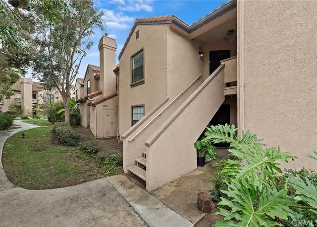 Property at 1064 Calle del Cerro #1305, San Clemente, CA, 92672, 2 beds, 2 baths, [object Object]