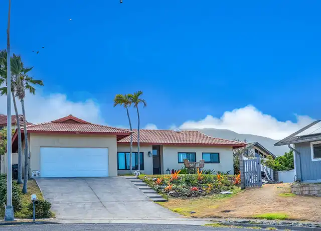 Property at 800 Kolani Pl, Wailuku, HI, 96793, 3 beds, 3 baths, [object Object]