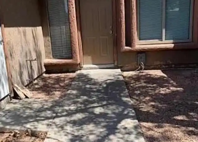 Property at 1445 N 53rd Dr, Phoenix, AZ, 85043, 2 beds, 1.5 baths, [object Object]