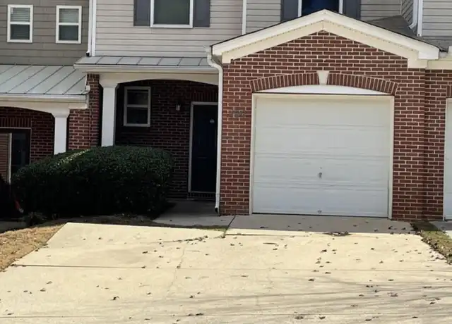Property at 106 Ellis Dr #106, Conyers, GA, 30012, 3 beds, 2.5 baths, [object Object]