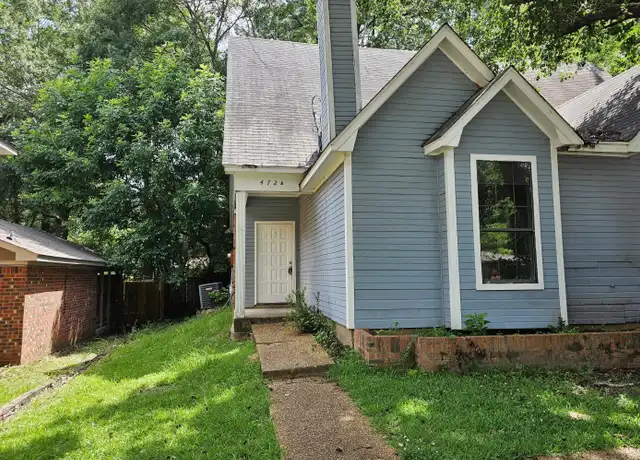 Property at 472 Brendalwood Dr Unit A, Brandon, MS, 39047, 3 beds, 2 baths, [object Object]