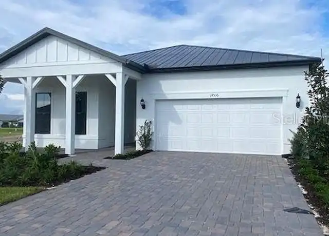 Property at 14536 Eagle Branch Dr, Nokomis, FL, 34275, 3 beds, 2.5 baths, [object Object]
