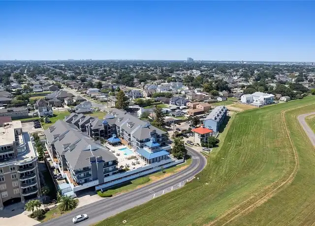 Property at 420 Metairie Hammond Hwy #225, Metairie, LA, 70005, 1 bed, 1 bath, [object Object]