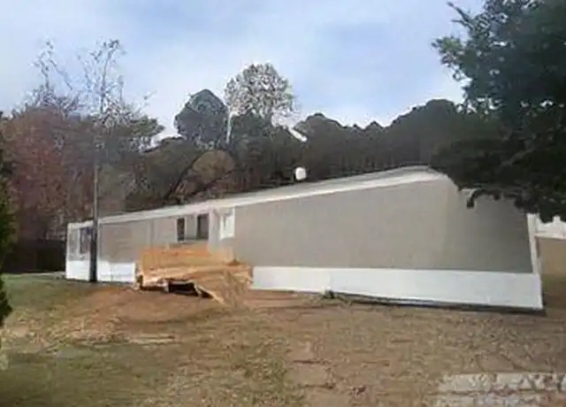 Property at 103 Old Tavern Ln Unit 103, Maiden, NC, 28650, 3 beds, 2 baths, [object Object]