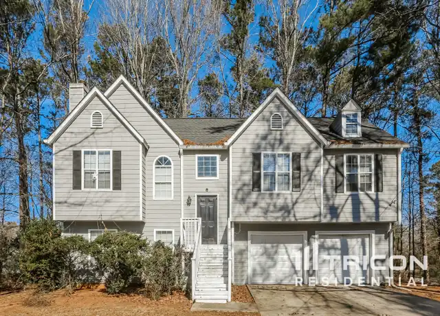 Property at 14 Emerald Pines Dr, Dallas, GA, 30157, 4 beds, 3 baths, [object Object]