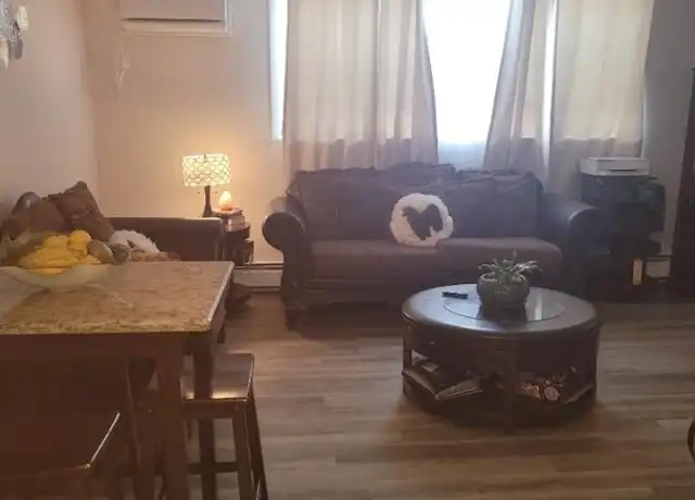 Property at 45 Hussa St, Linden, NJ, 07036, 1 bed, 1 bath, [object Object]