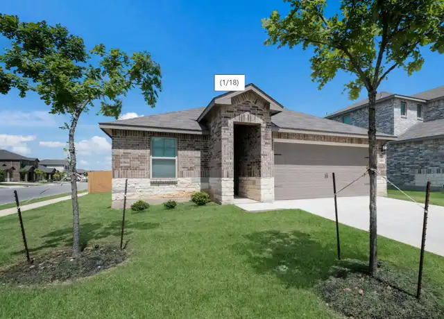 Property at 3000 Hess Blvd, Schertz, TX, 78154, 3 beds, 2 baths, [object Object]
