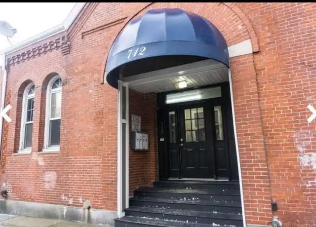 Property at 770 Shawmut Ave, Roxbury, MA, 02119, 3 beds, 1 bath, [object Object]