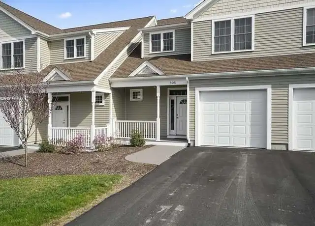 Property at 70 Endicott St #1003, Norwood, MA, 02062, 2 beds, 2.5 baths, [object Object]