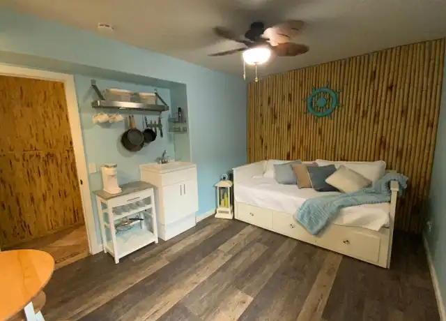 Property at 754 3rd St Unit Vacation, Imperial Beach, CA, 91932, 0 beds, 1 bath, [object Object]