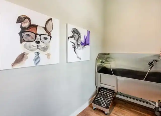 Property at 4001 Reedybrook Xing, Apex, NC, 27523, 1 bed, 1 bath, [object Object]